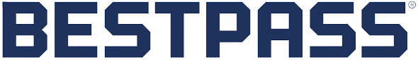 Bestpass