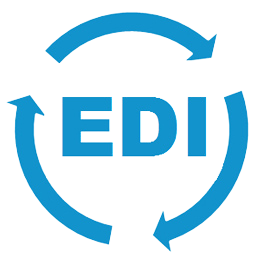 EDI
