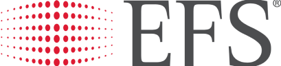 EFS