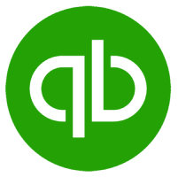 Quickbooks